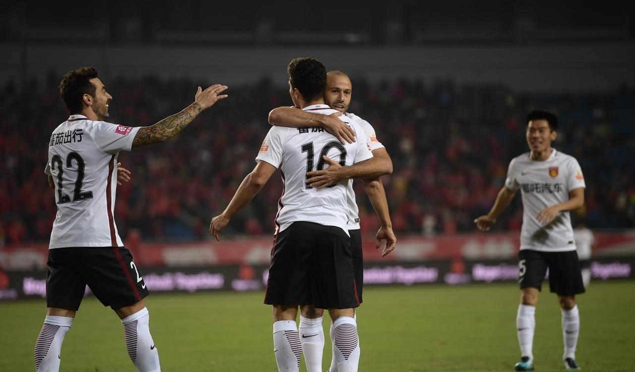 瞧不起中国, 不愿意去学