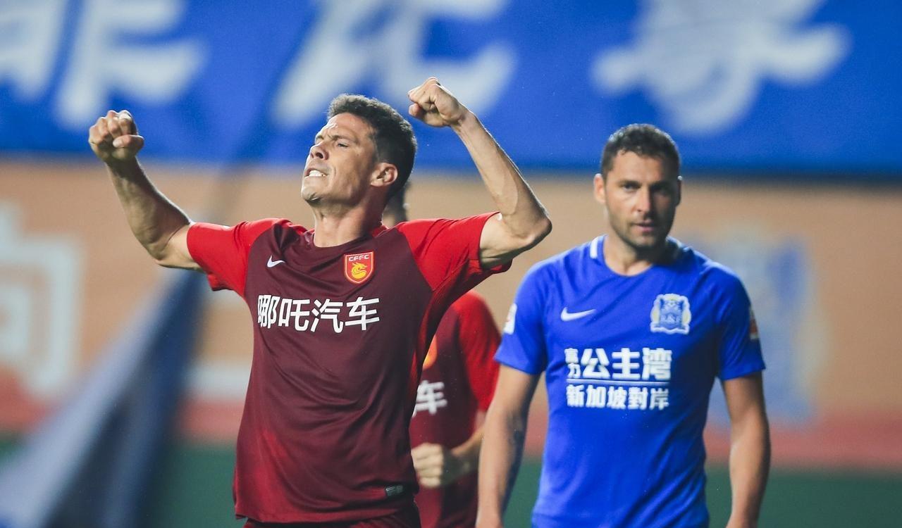 球员, 说实话, https