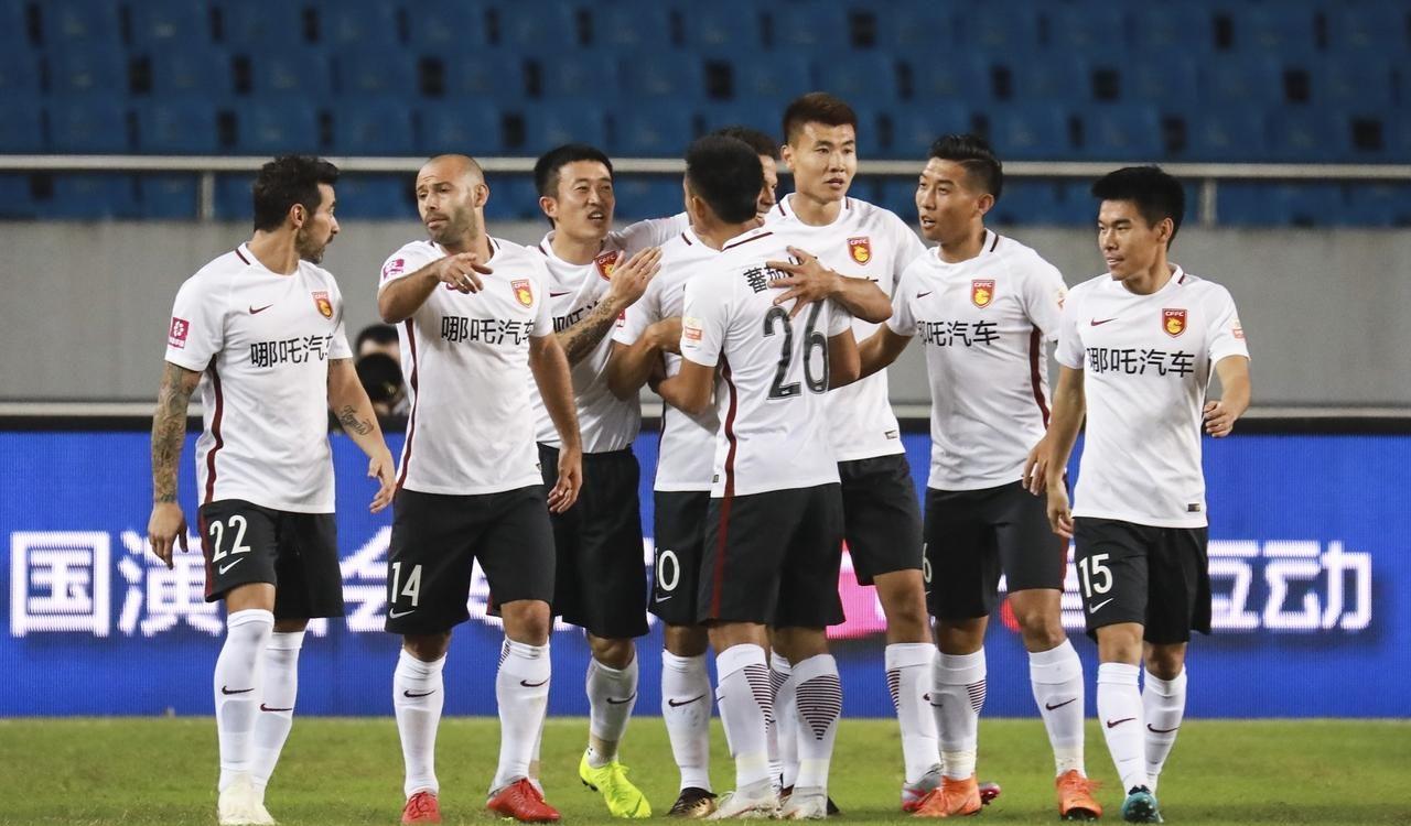 内斯认为, img, amp