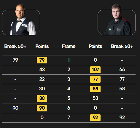 gtimg, GklzF, 囧哥打出一 gtimg, GklzF, 囧哥打出一