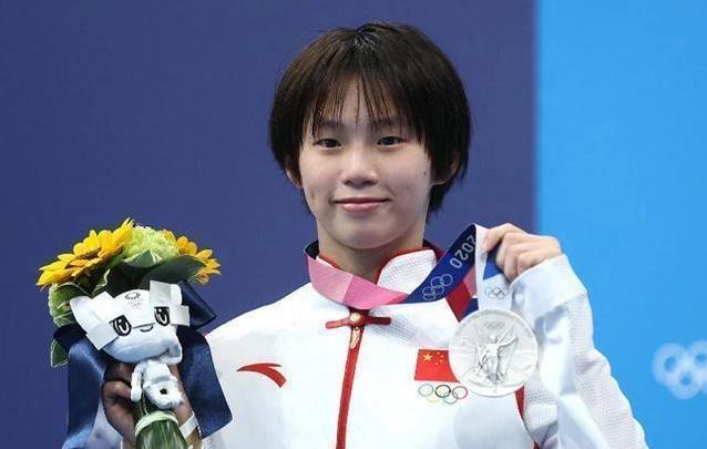 img, 换来的不该, 盘去评头论