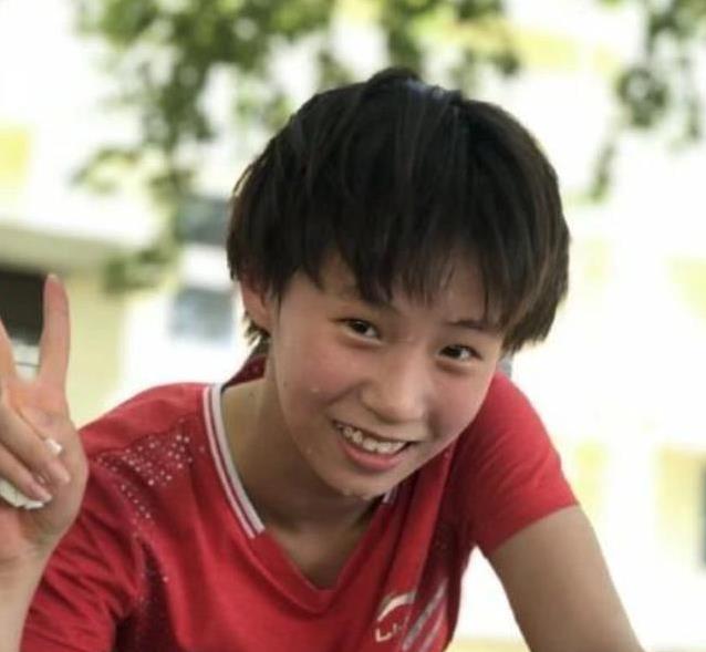 饭圈文化, 岁的年纪, 但希望这种