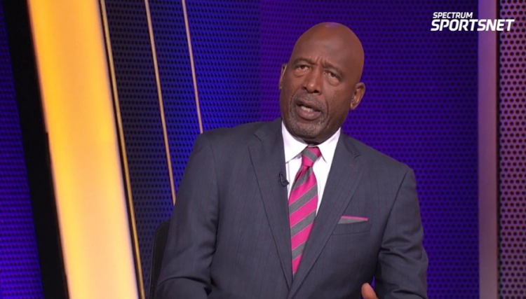 姆斯, 是那股努力