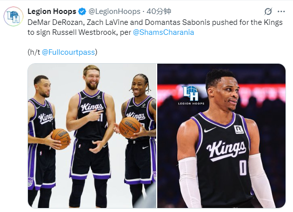 合作一年就, PY, 解体