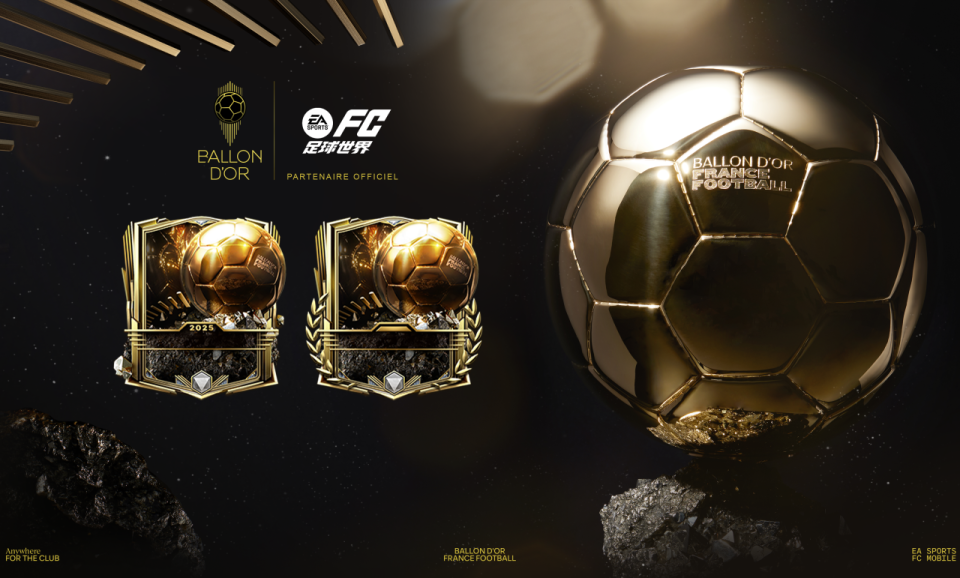 com, https, width com, https, width