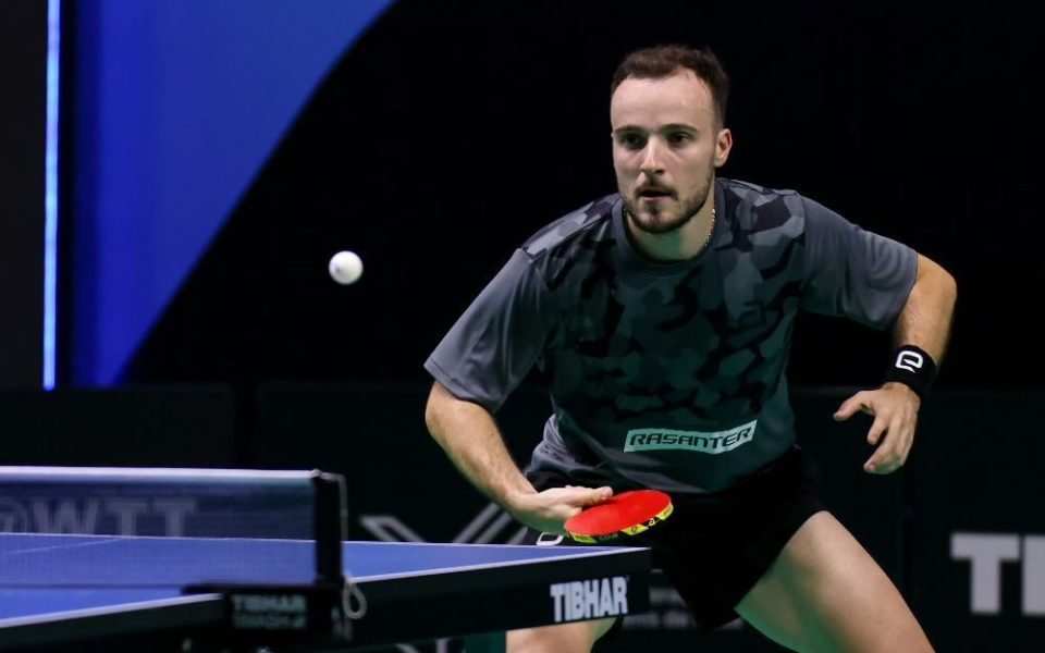 img, 详细过程请, inews