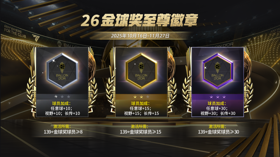 换在内的 换在内的