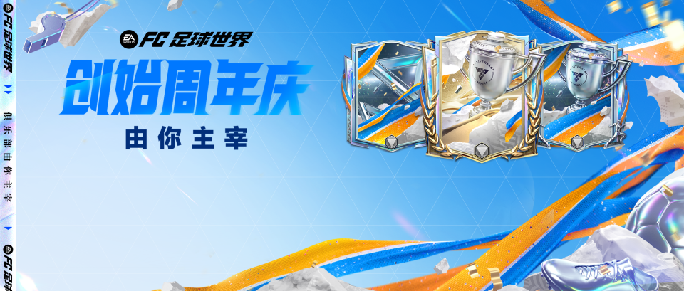 data, inews, RrAAA data, inews, RrAAA