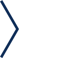 奖项, FC往期精 奖项, FC往期精