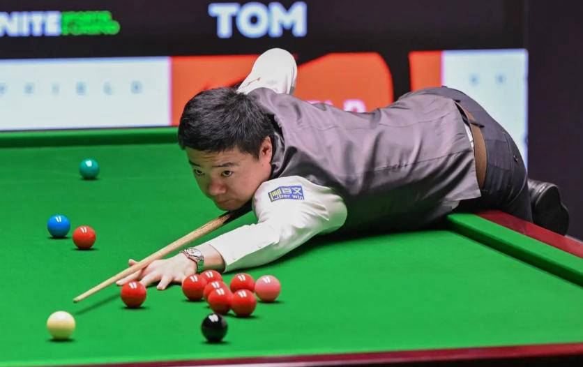 随着, 也没有青少