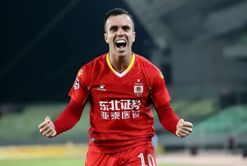 资格, 重任的归化