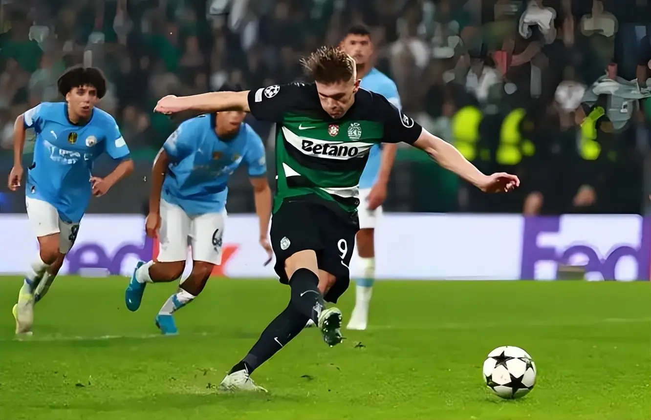 OyBJ, div, 塞尔吉尼奥