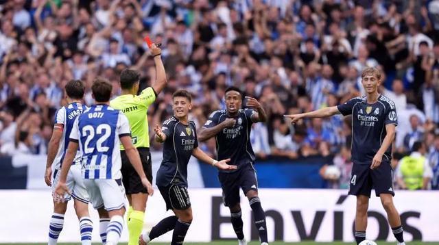 自毁长城, 面对这些追