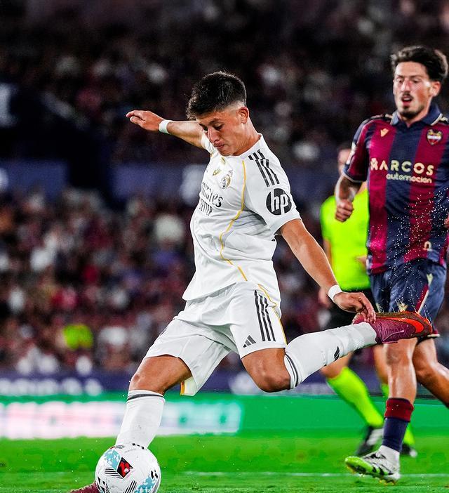 乐部之一, 要的一块拼