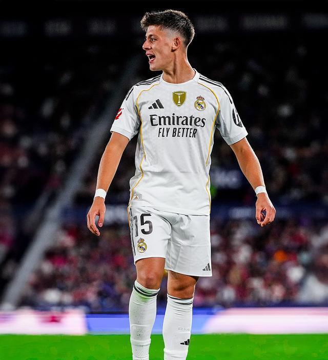 也在关注, 有任何理由