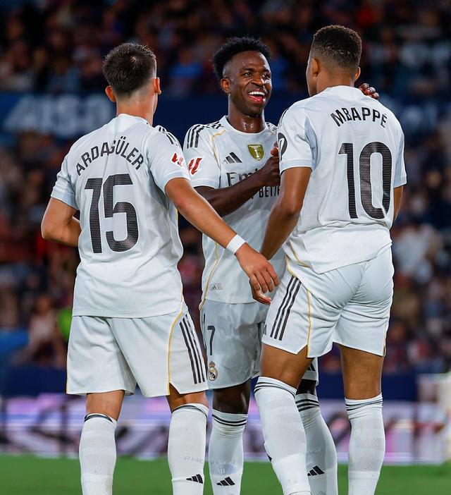 前途的年轻, yid, msn