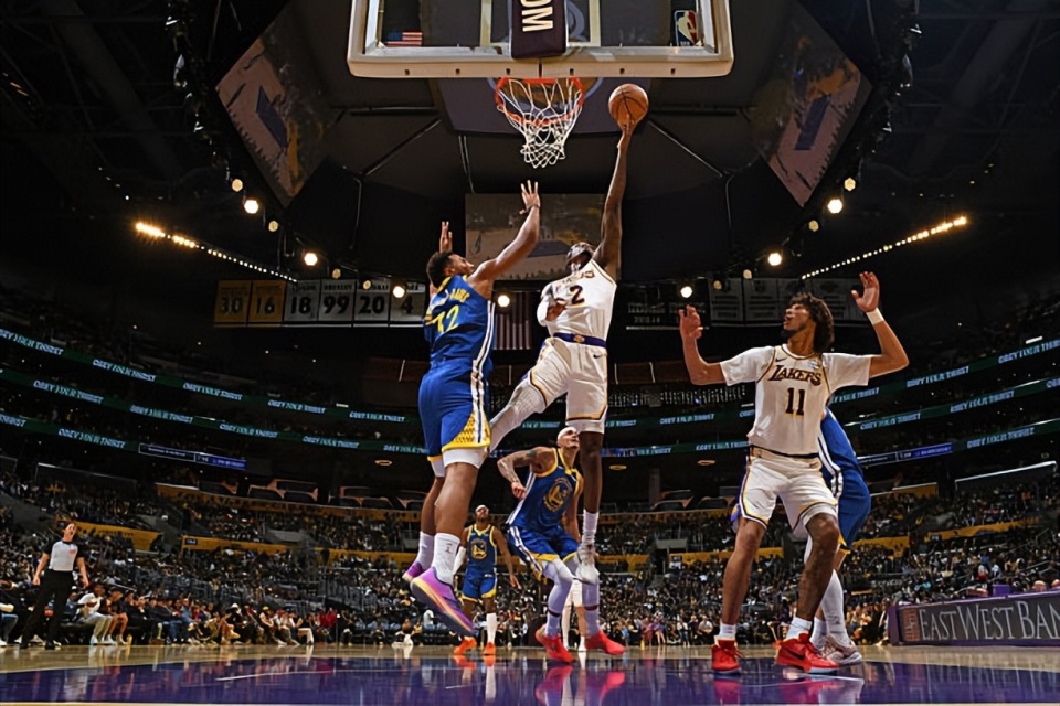 也是有了显, gtimg